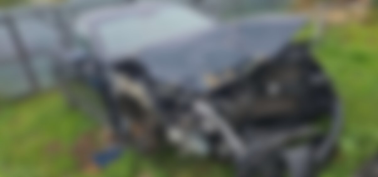 Kia Optima 2019 г