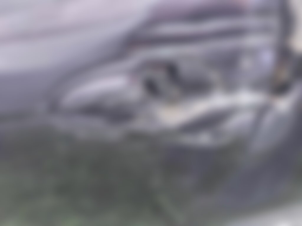 Citroen C5 2005 г