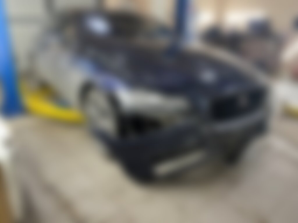 Jaguar XF 2016 г