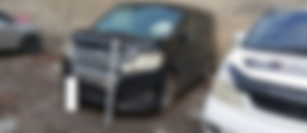 Honda Stepwgn 2010 г