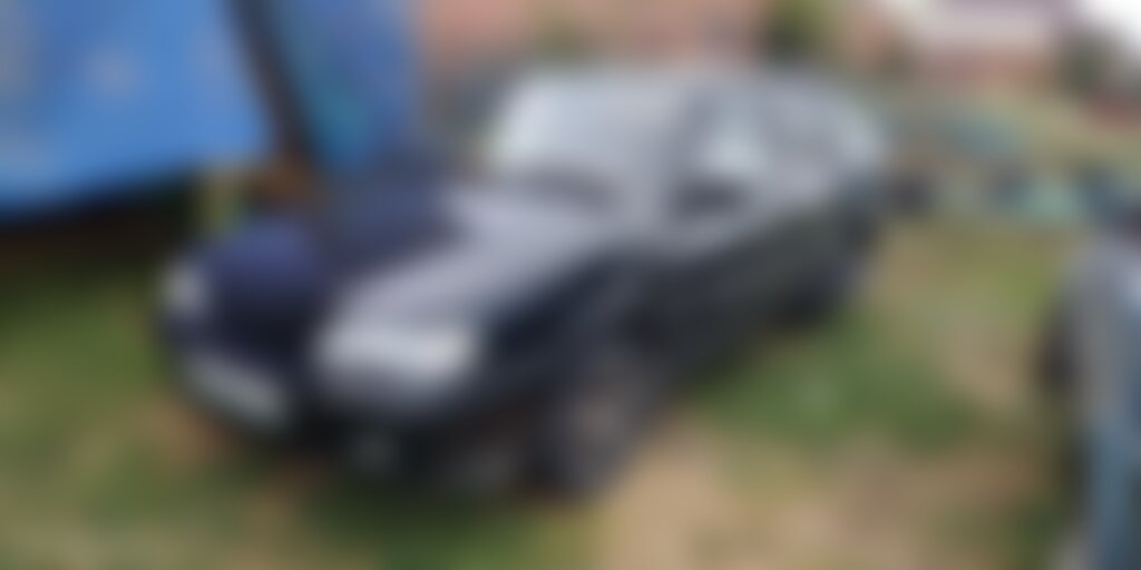 ВАЗ (Lada) 211440 2007 г