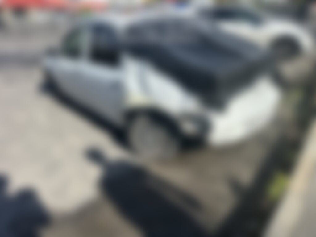 Renault Logan 2014 г