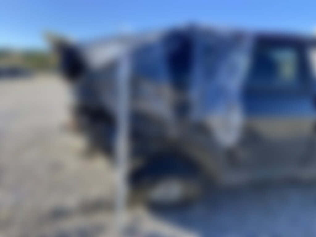 ВАЗ (Lada) 2114 2008 г