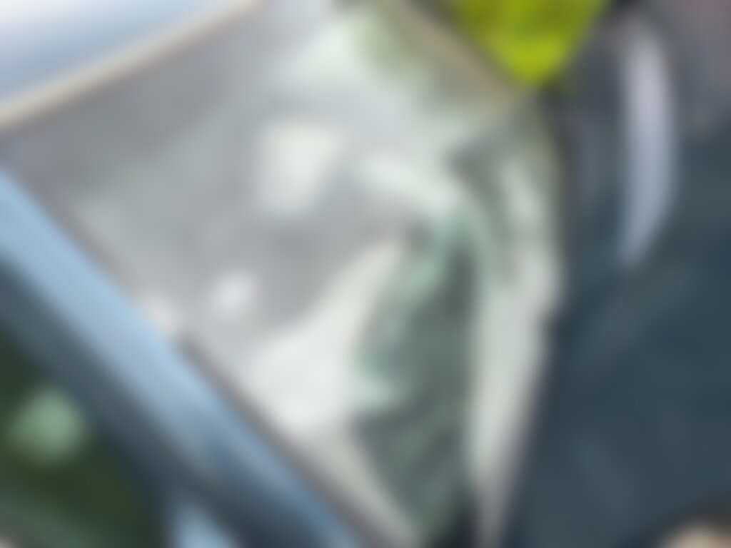 Mercedes-Benz E-Класс 1998 г