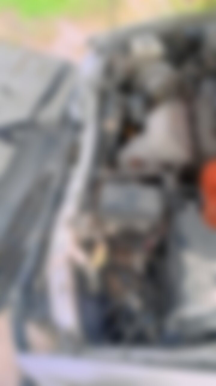 Toyota Corona 1994 г