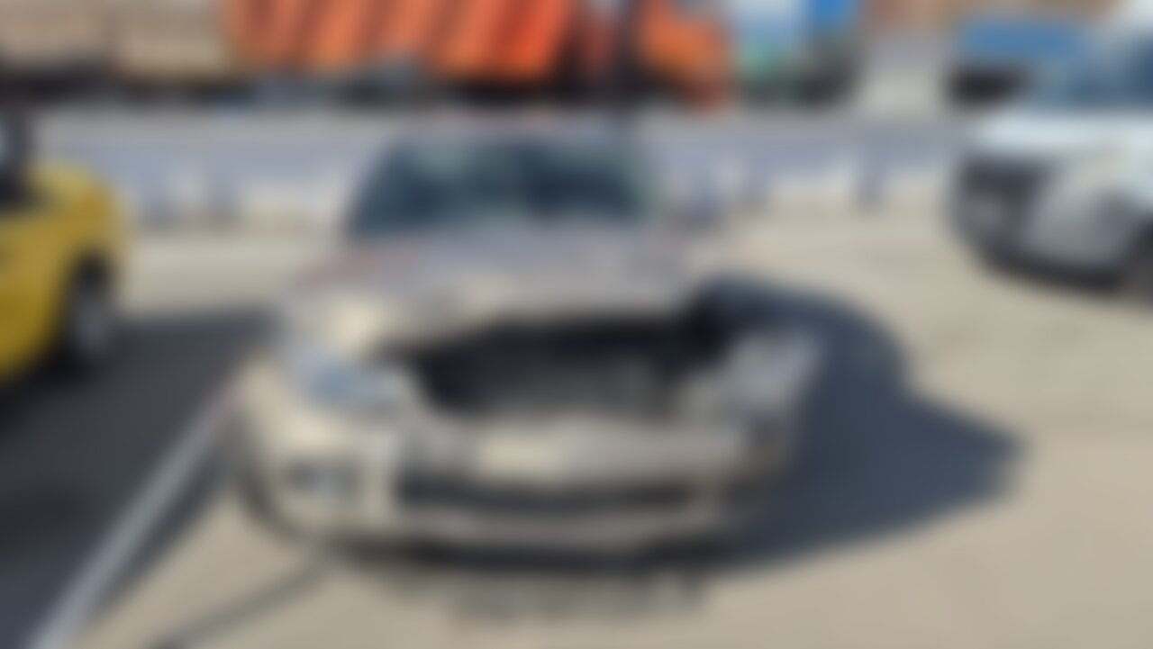 Mercedes-Benz C200 Comfort 2007 г