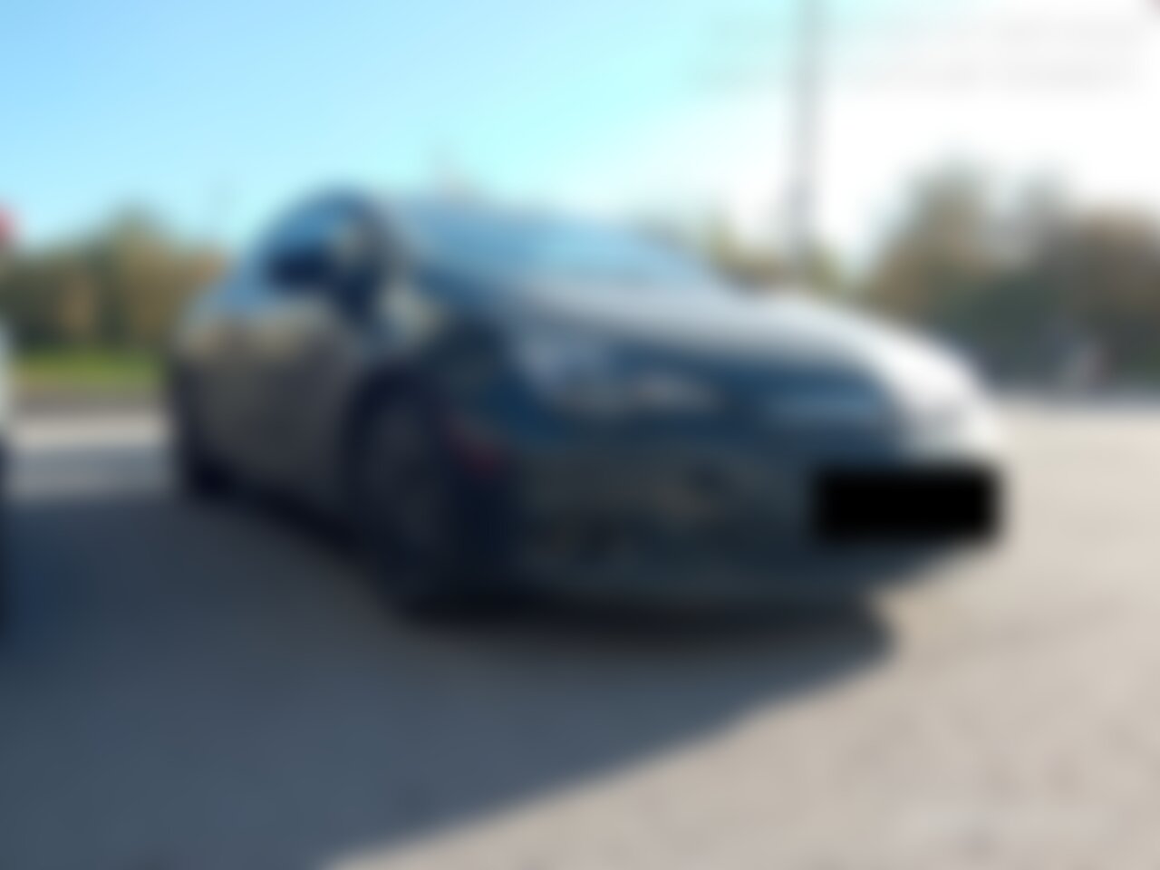 Opel Astra GTC P-J/SW 2012 г