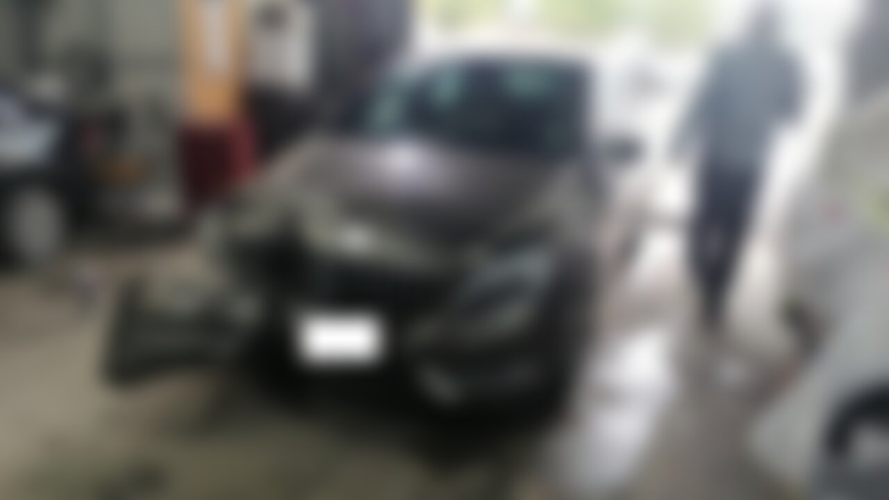 Mercedes-Benz B200 2012 г