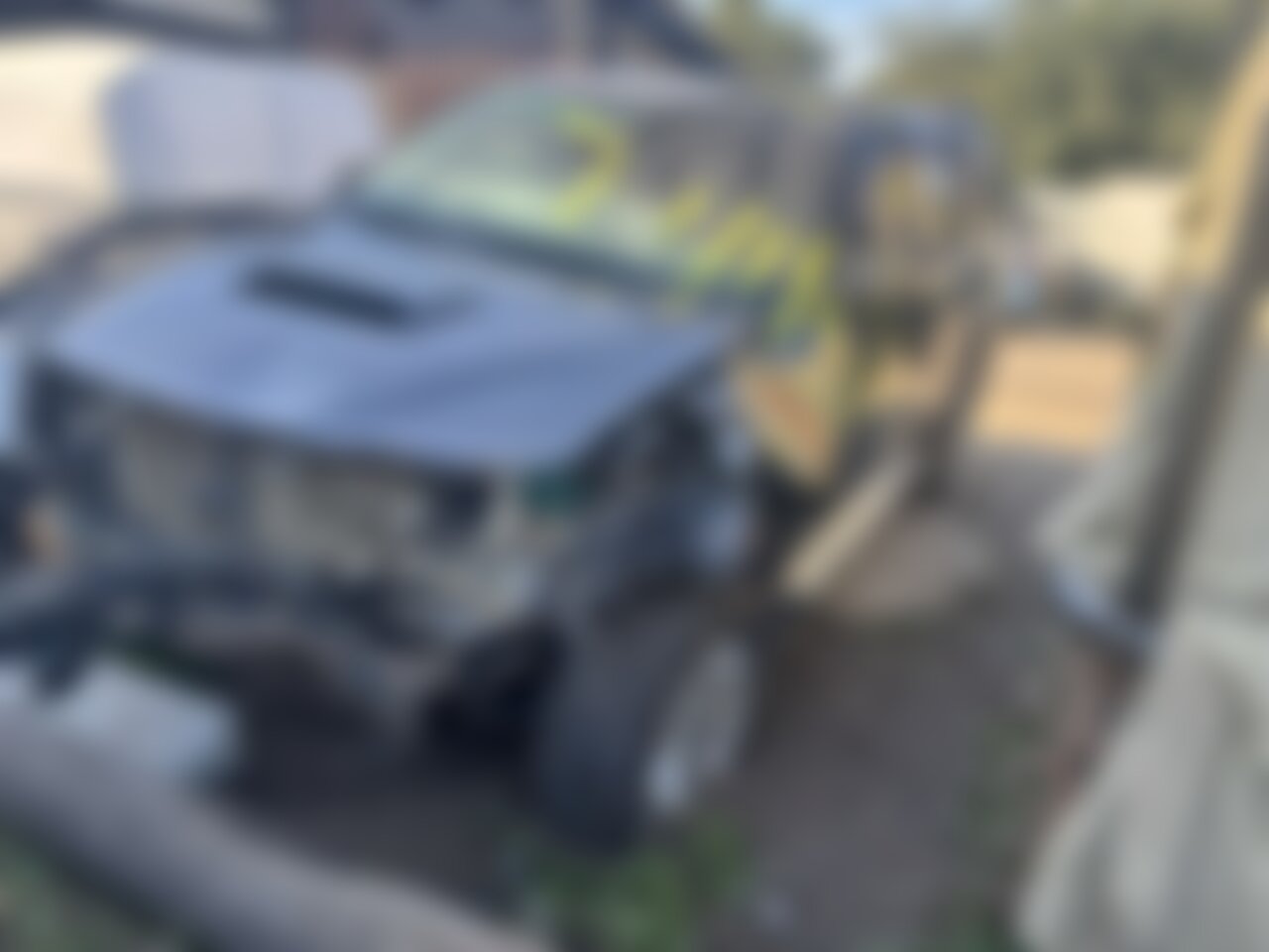 Toyota Hilux 2014 г