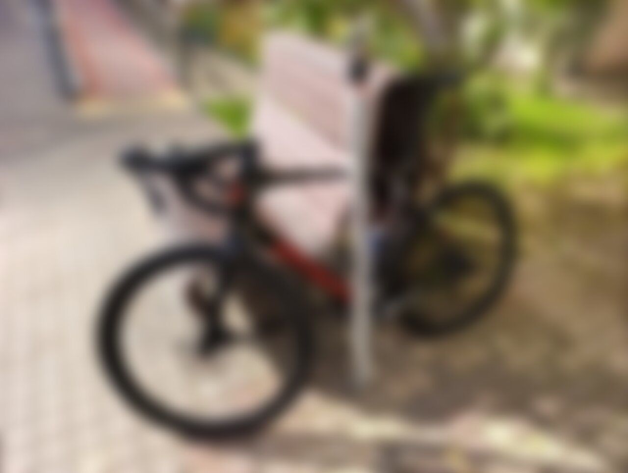 Велосипед Specialized Venge Pro Disc 2018 г