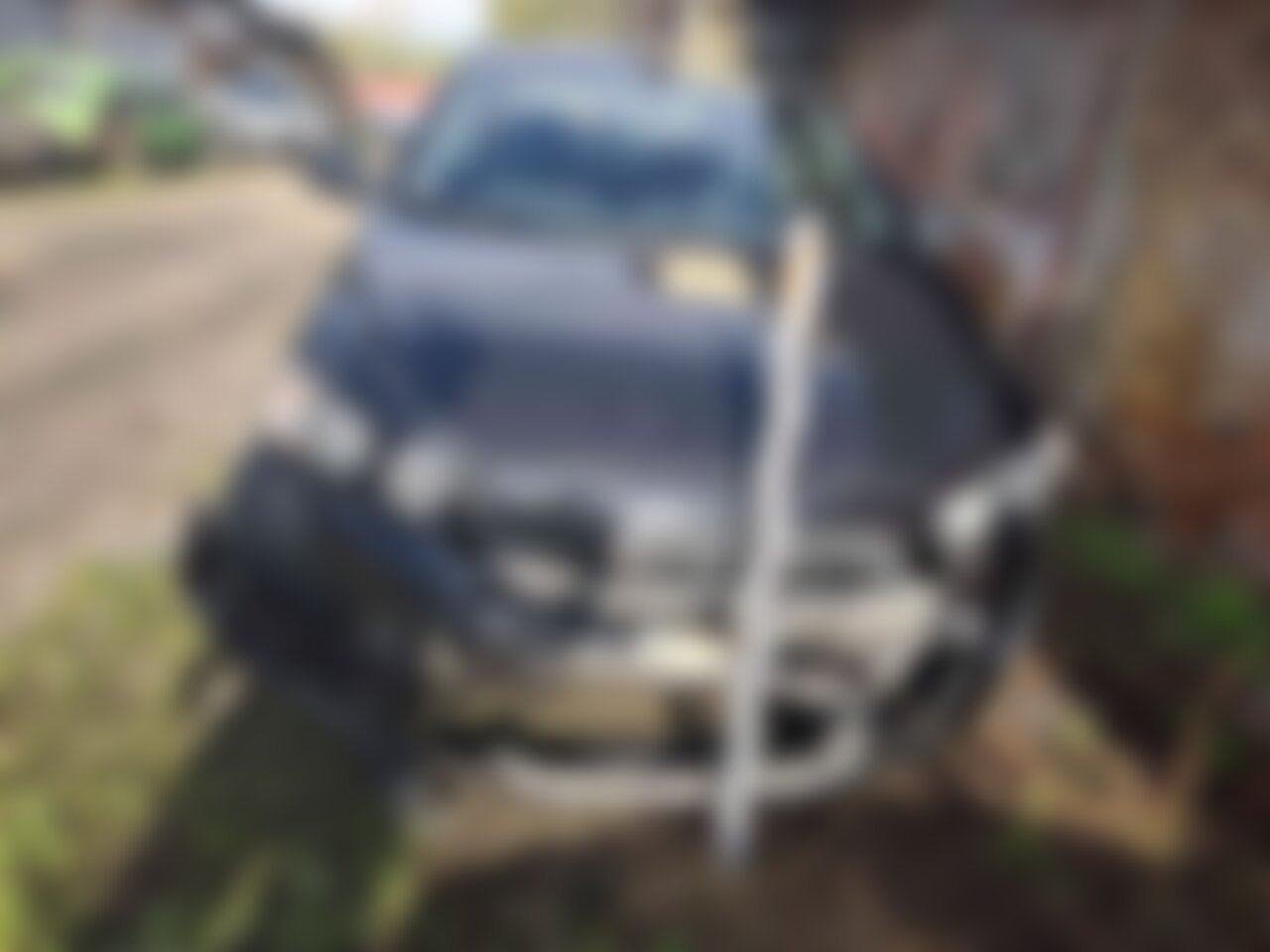 Chevrolet Aveo 2012 г