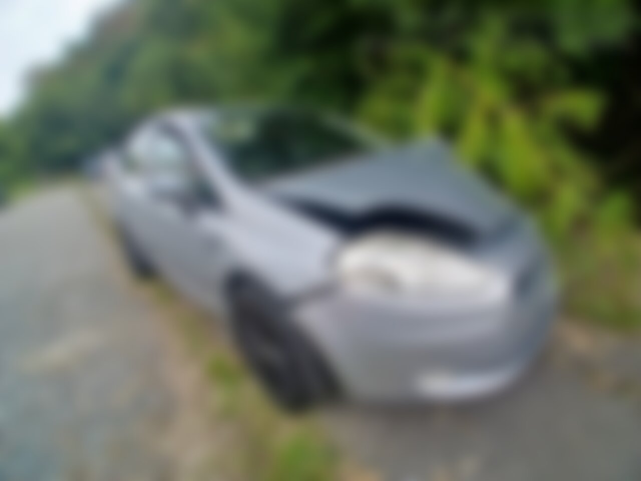 FIAT Punto 2006 г