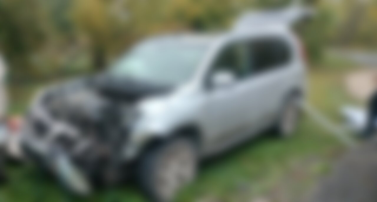 Nissan X-Trail 2011 г