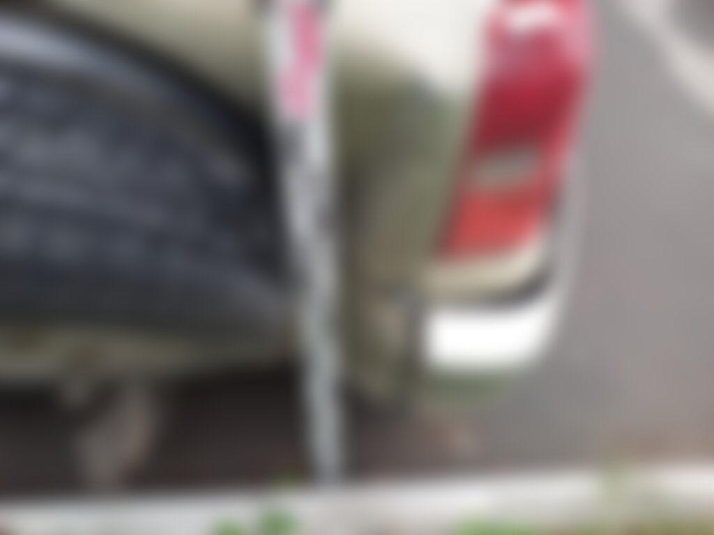 Toyota RAV 4 2002 г