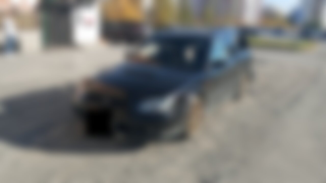 Subaru Legacy 1999 г