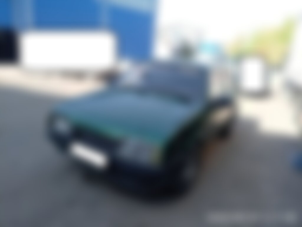 ВАЗ (Lada) 21099 2000 г