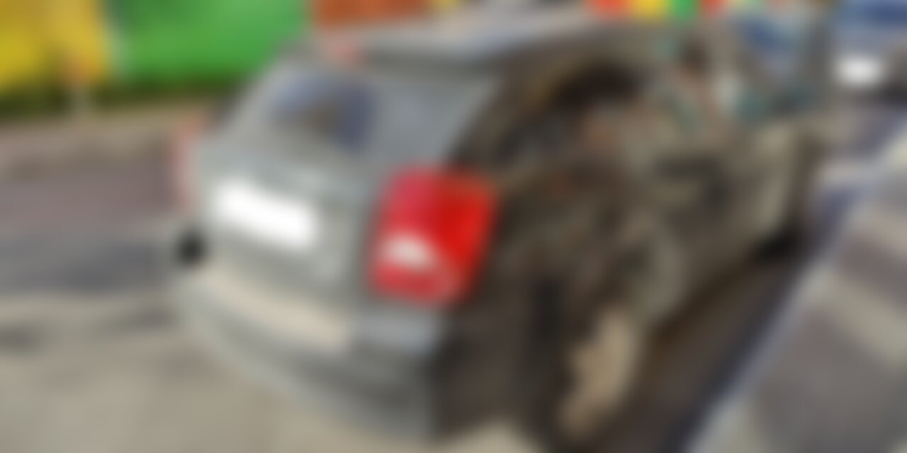 Dodge Caliber 2007 г