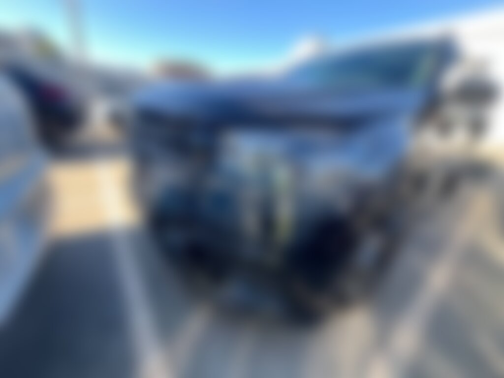 Mercedes-Benz GLS 450 4MATIC 2025 г