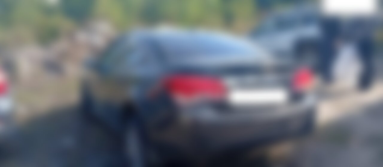 Chevrolet Cruze 2010 г