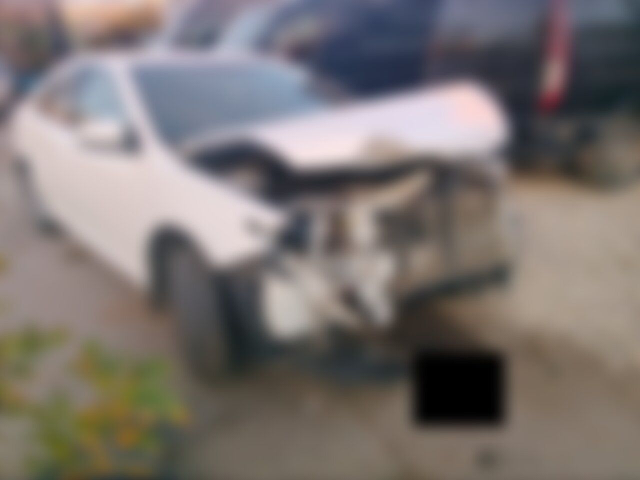 TOYOTA CAMRY 2014 г