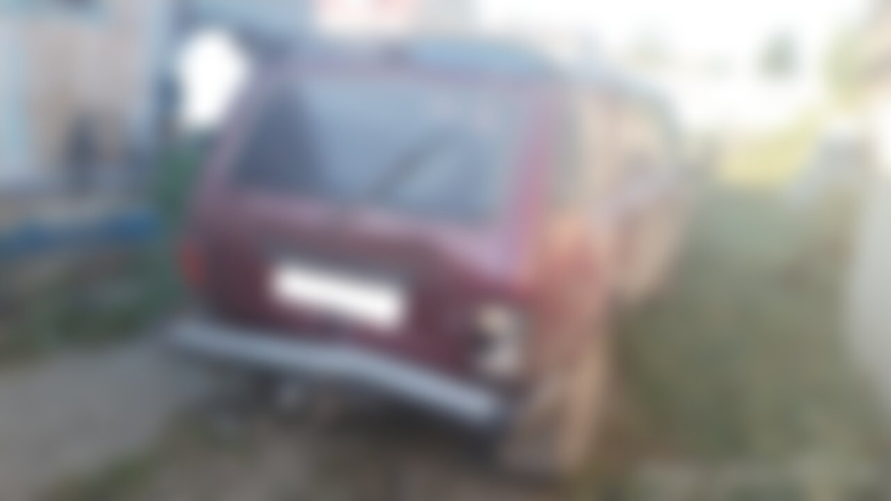 ВАЗ (Lada) 21310 2006 г