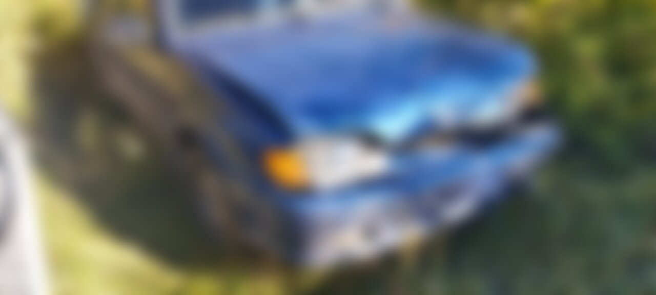 ВАЗ (Lada) 21144 2008 г