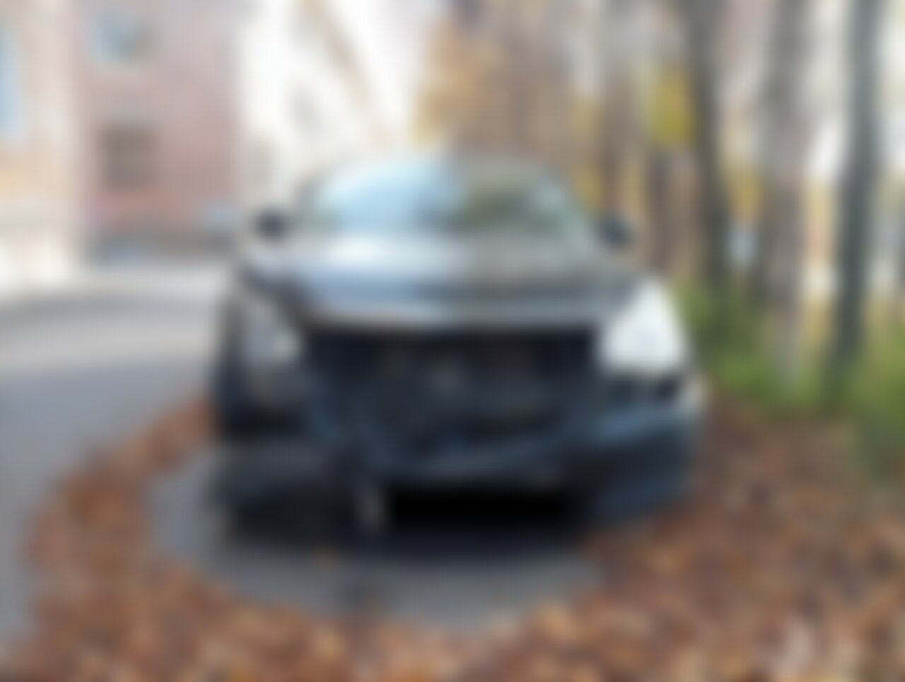 NISSAN ALMERA 2018 г