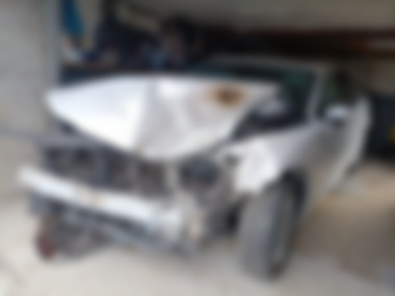 Lexus ES 250 2012 г