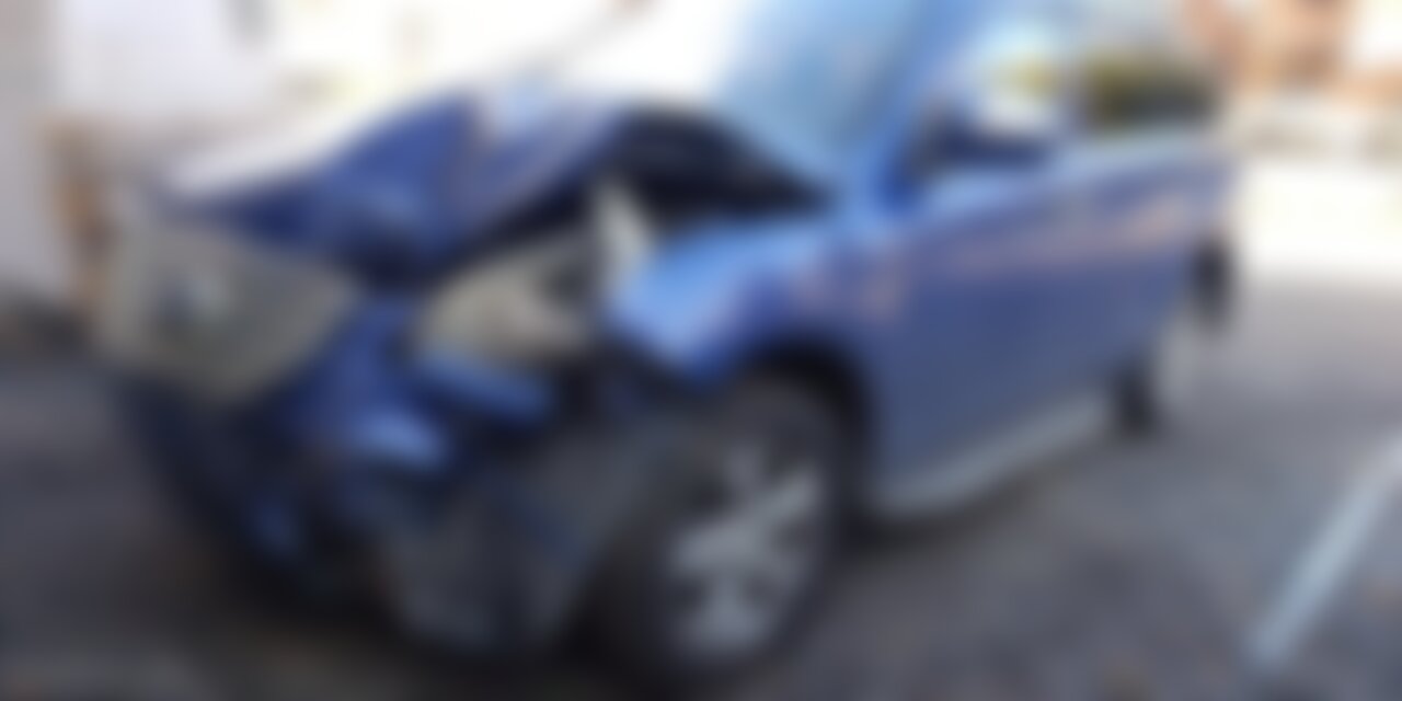 Lifan 215800 2014 г