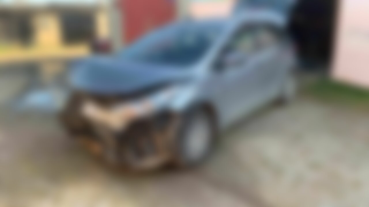 Hyundai i30 2013 г