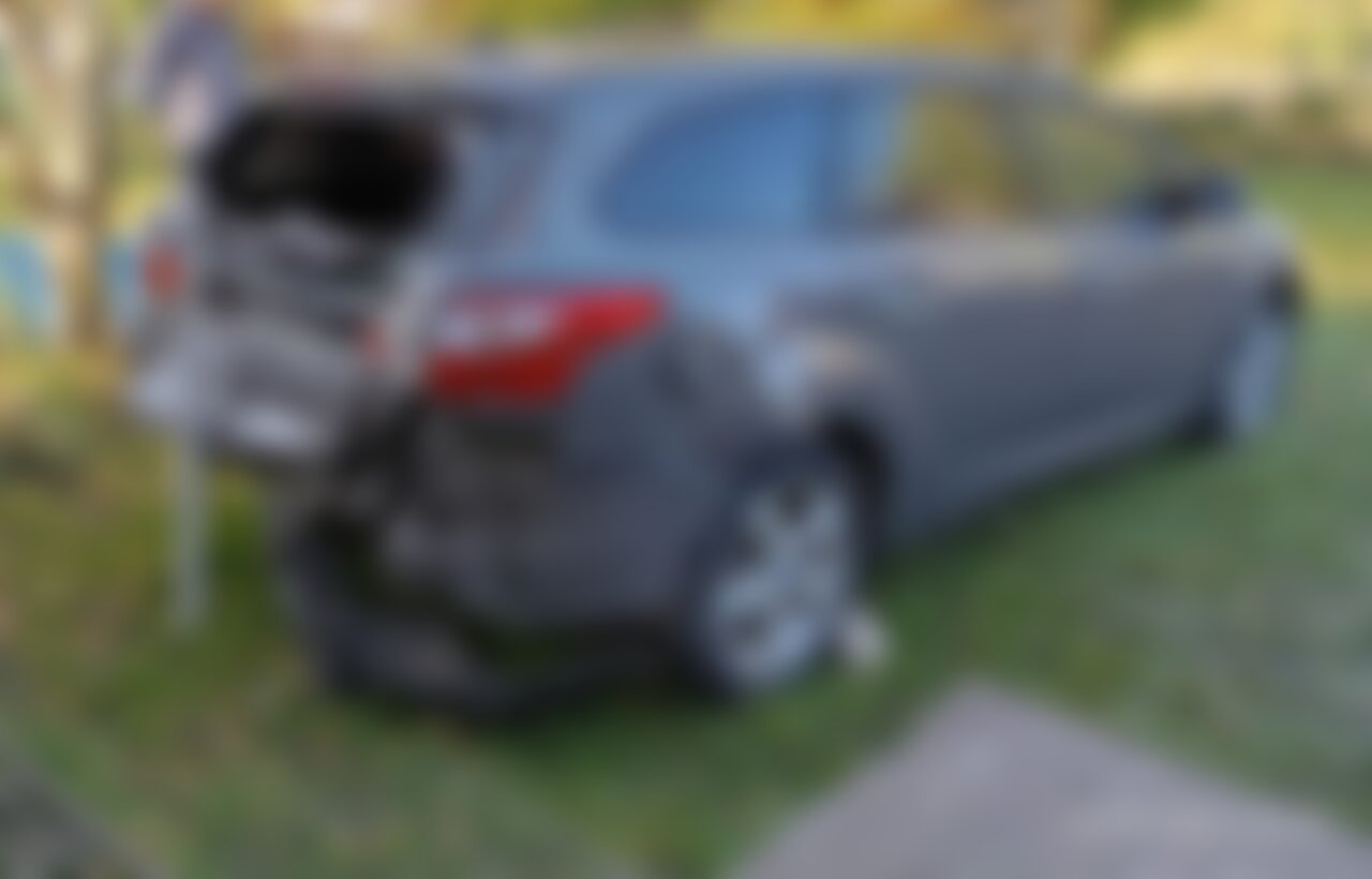 Ford Focus 2015 г