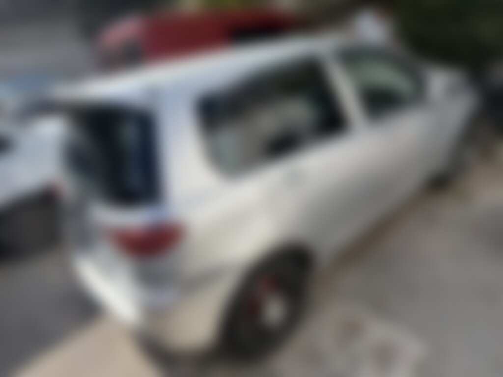 Mazda Demio 2002 г