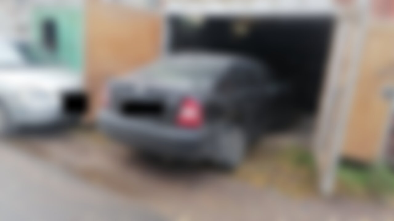 SKODA Octavia 2007 г