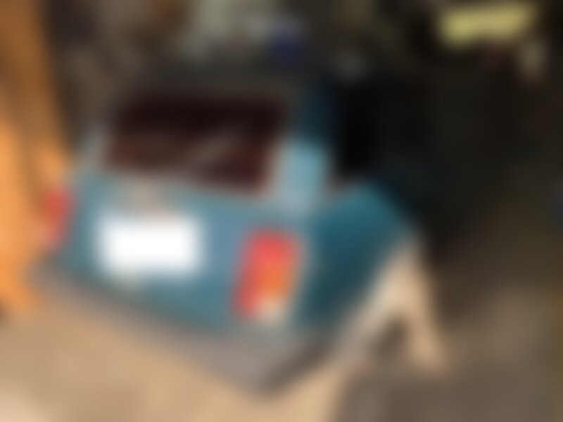 ВАЗ (Lada) 2104 2005 г