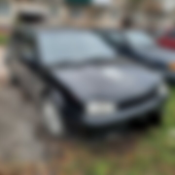 Volkswagen Golf 1998 г