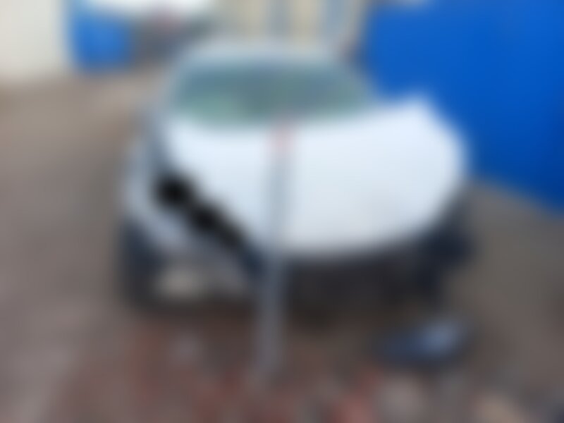 Hyundai Avante 2011 г