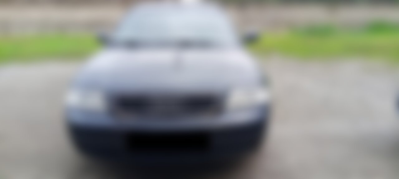Audi A6 1998 г