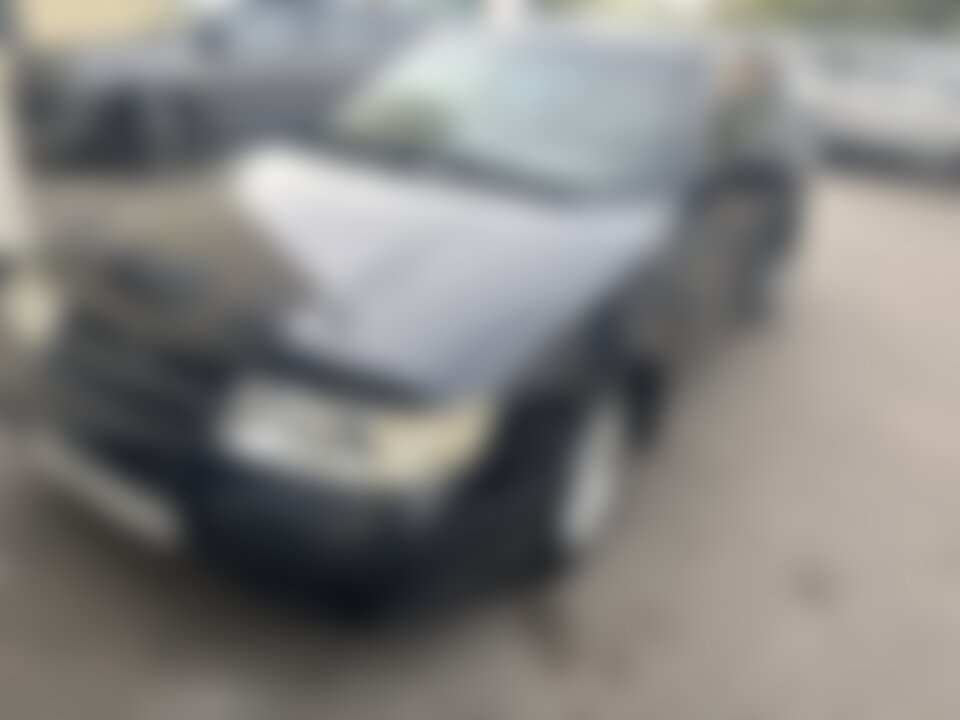 ВАЗ (Lada) 211230 2008 г