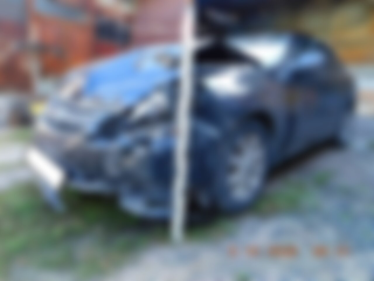Chevrolet Epica 2010 г