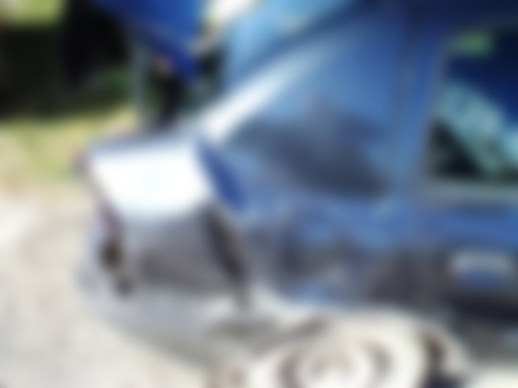 Renault Symbol 2005 г