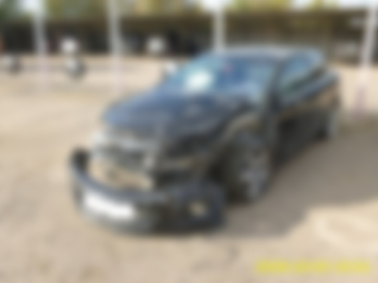 Opel Astra GTC 2008 г