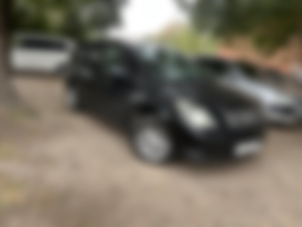 Toyota Opa 2001 г