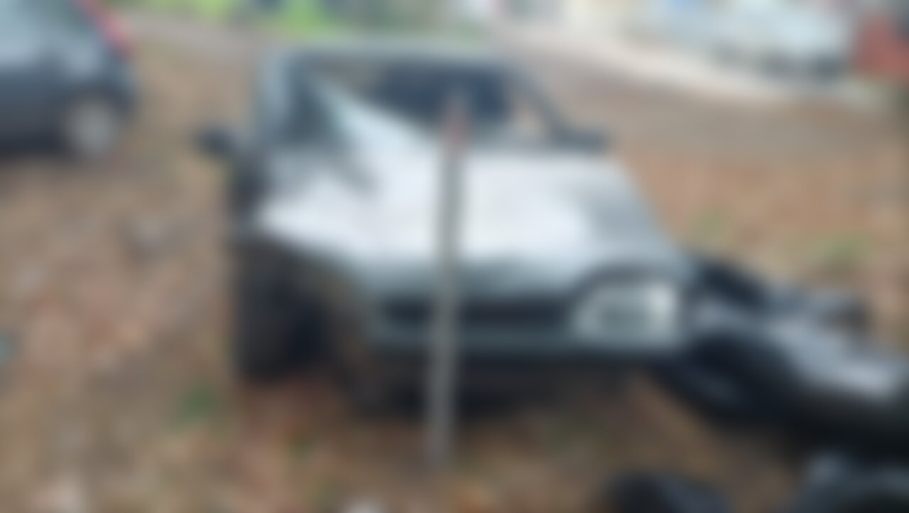 ВАЗ (Lada) 21144 LADA SAMARA 2007 г