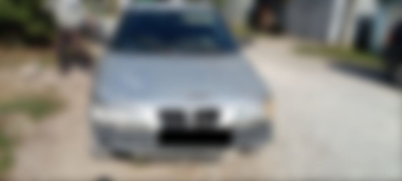 ВАЗ (Lada) 21103 2002 г